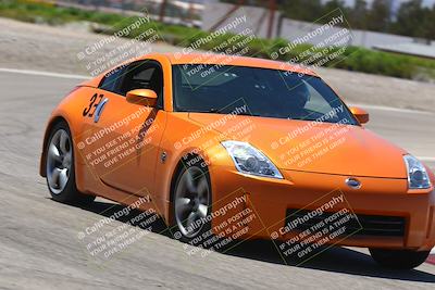 media/Apr-20-2025-Speed Ventures (Sun) [[fbebd6eb25]]/Yellow/Session 3 (Turn 2)/